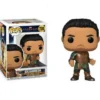 Funko Pop! Gilgamesh Los Eternos Marvel