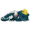 Funko Pop! Godzilla Super Sized Sleeping Space Godzilla