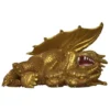 Funko Pop! Godzilla Super Sized Sleeping King Ghidorah