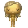 Funko Pop! 007 Golden Girl