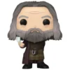 Funko Pop! Harry Potter Aberforth Dumbledore with Mirror Shard