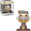 Funko Pop! Harry Potter and the Prisoner of Azkaban Dumbledore with Podium