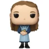 Funko Pop! Harry Potter Ariana Dumbledore