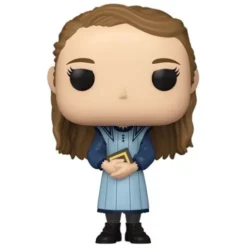Funko Pop! Harry Potter Ariana Dumbledore