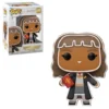 Funko Pop! Harry Potter Gingerbread Hermione Granger