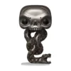 Funko Pop! Harry Potter Holiday Dark Mark