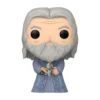Funko Pop! Harry Potter Holiday Dumbledore Horcruxes