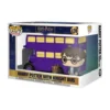 Funko Pop! Harry Potter Knight Bus