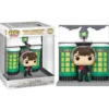 Funko Pop! Harry Potter Neville Longbottom Honeydukes