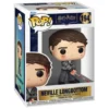 Funko Pop! Harry Potter Neville Longbottom with Sword of Gryffindor