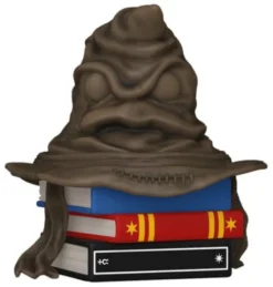 Funko Pop! Harry Potter Sorting Hat