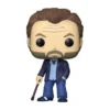 Funko Pop! House Dr. Gregory House