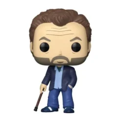 Funko Pop! House Dr. Gregory House