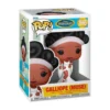 Funko Pop! Hércules 25th Anniversary Calliope (Muse)