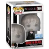 Funko Pop! Insidious Bride Exclusive Edition