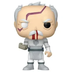 Funko Pop! Invencible Conquest