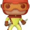 Funko Pop! Invincible 2 Rex Splode
