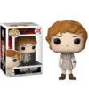Funko Pop! It Beverly Marsh Stephen King