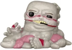 Funko Pop! It: bienvenidos a Derry Pickle Dad