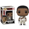 Funko Pop! It Mike Hanlon Stephen King