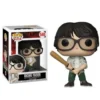 Funko Pop! It Richie Tozier Stephen King