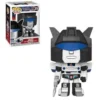 Funko Pop! Jazz Transformers