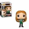 Funko Pop! Joanna Office Space