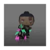 Funko Pop! Jujutsu Kaisen Aoi Todo (Kick)