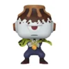 Funko Pop! Jujutsu Kaisen Jogo