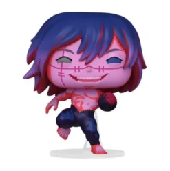 Funko Pop! Jujutsu Kaisen Mahito(szn2)