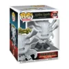 Funko Pop! Jujutsu Kaisen Super Sized Mahoraga