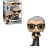 Funko Pop! Jurassic World Dominion Dr. Ian Malcolm