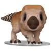 Funko Pop! Jurassic World: El Renacer Aquilops