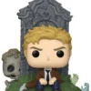 Funko Pop! Justice League Dark Constantine