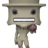 Funko Pop! Kaiju No 8 Kaiju No 9