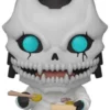 Funko Pop! Kaiju No 8 Kaiju No 8 (Jumpsuit)
