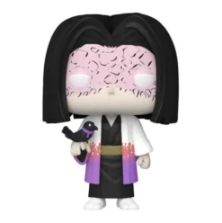 Funko Pop! Kimetsu No Yaiba Kagaya