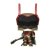 Funko Pop! Kingdom Hearts Lingering Will