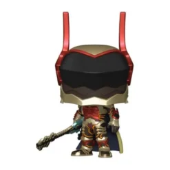 Funko Pop! Kingdom Hearts Lingering Will