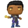 Funko Pop! Kingo Los Eternos Marvel