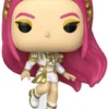 Funko Pop! KPop Demon Hunters Mira 2431