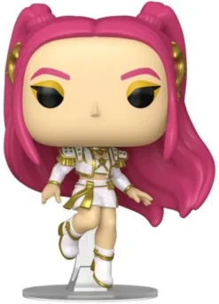 Funko Pop! KPop Demon Hunters Mira 2431