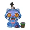 Funko Pop! K-Pop Demon Hunters Tiger with Bird
