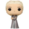 Funko Pop! La casa del dragón Rhaynera Targaryen