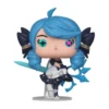 Funko Pop! League of Legends Gwen