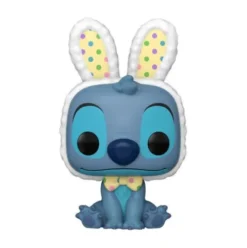 Funko Pop! Lilo & Stitch, Easter 2025 Stitch