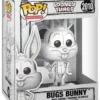 Funko Pop! Looney Tunes Bugs