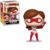 Funko Pop! Los Increíbles Elastigirl
