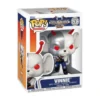 Funko Pop! Los motorratones de Marte Vinnie