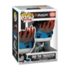 Funko Pop! Magic the Gathering Oko the Trickster